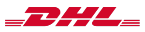 DHL-logo-ohne-background
