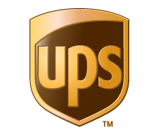 Logo-UPS