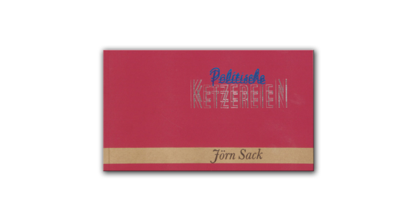 politische_ketzereien_bg_01