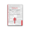 Schach Tuberkulose Kouschil