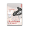 Sozialstaat_in_der_Sackgasse_bg