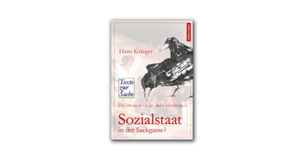 Sozialstaat_in_der_Sackgasse_bg