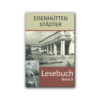 eisenhuettenstaedter-lesebuch-2-bg