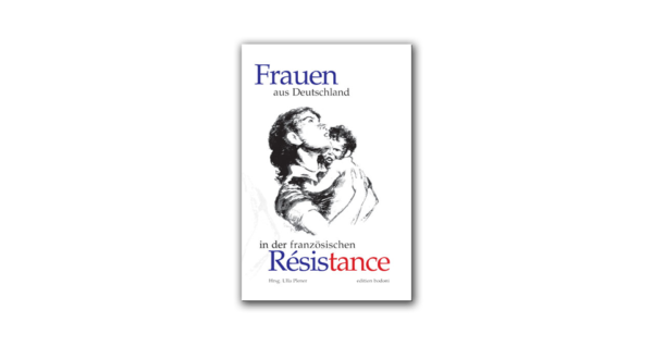 frauen_aus_deutschland_bg