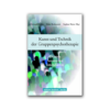 kunst_und_technik_bg