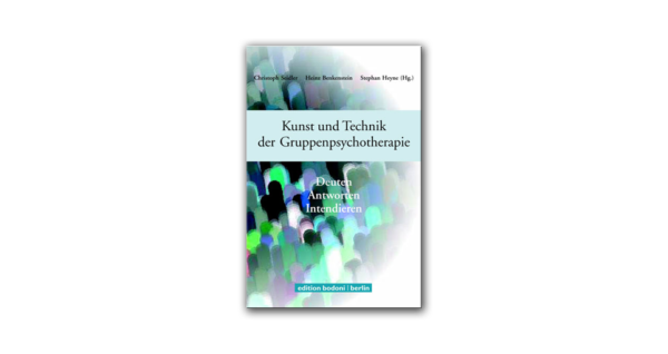 kunst_und_technik_bg