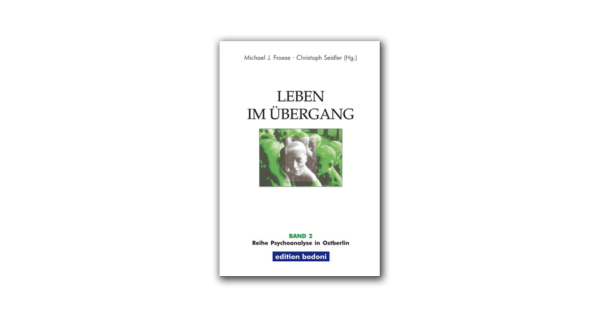 leben_im_uebergang_bg