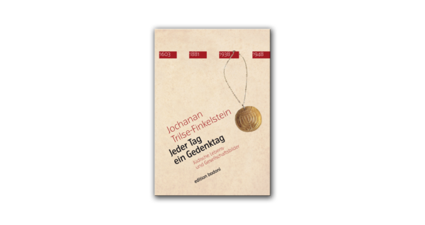 gedenktage_bg_01