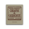 Grafi Gedichte Scheithauer 962x510 px