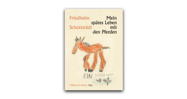 Mein Leben mit Pferden Schotti 962x510 px Vorlage