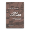Pistiak Paul Dessau