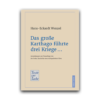 Wenzel Rede Troika